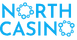 North Casino Review Canada