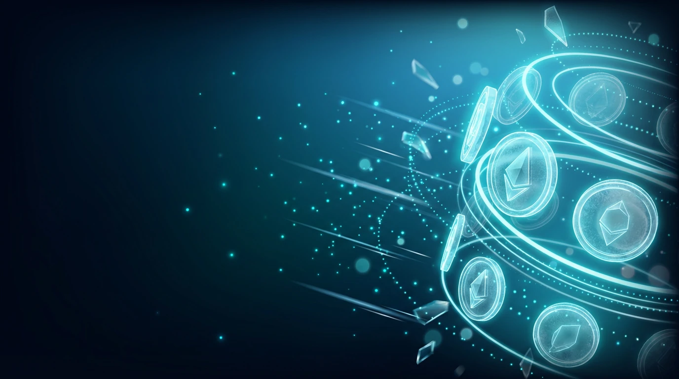 Live dealer studio setup showing dealers and streaming rigs for Canadian mobile players